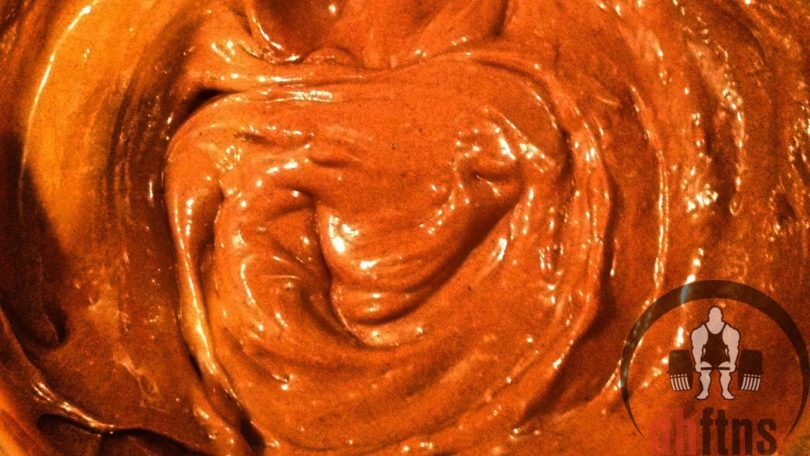 Manninen protein pudding recipes Manninen protein pudding recipes