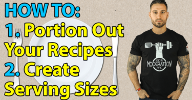 burrito bodybuilding bowl Bodybuilding Salad (Healthy) Recipe TUNA burrito bodybuilding bowl Bodybuilding Salad (Healthy) Recipe TUNA