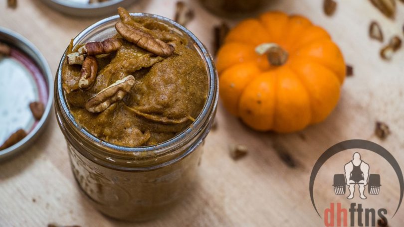 At home fast weight loss remedies image 6