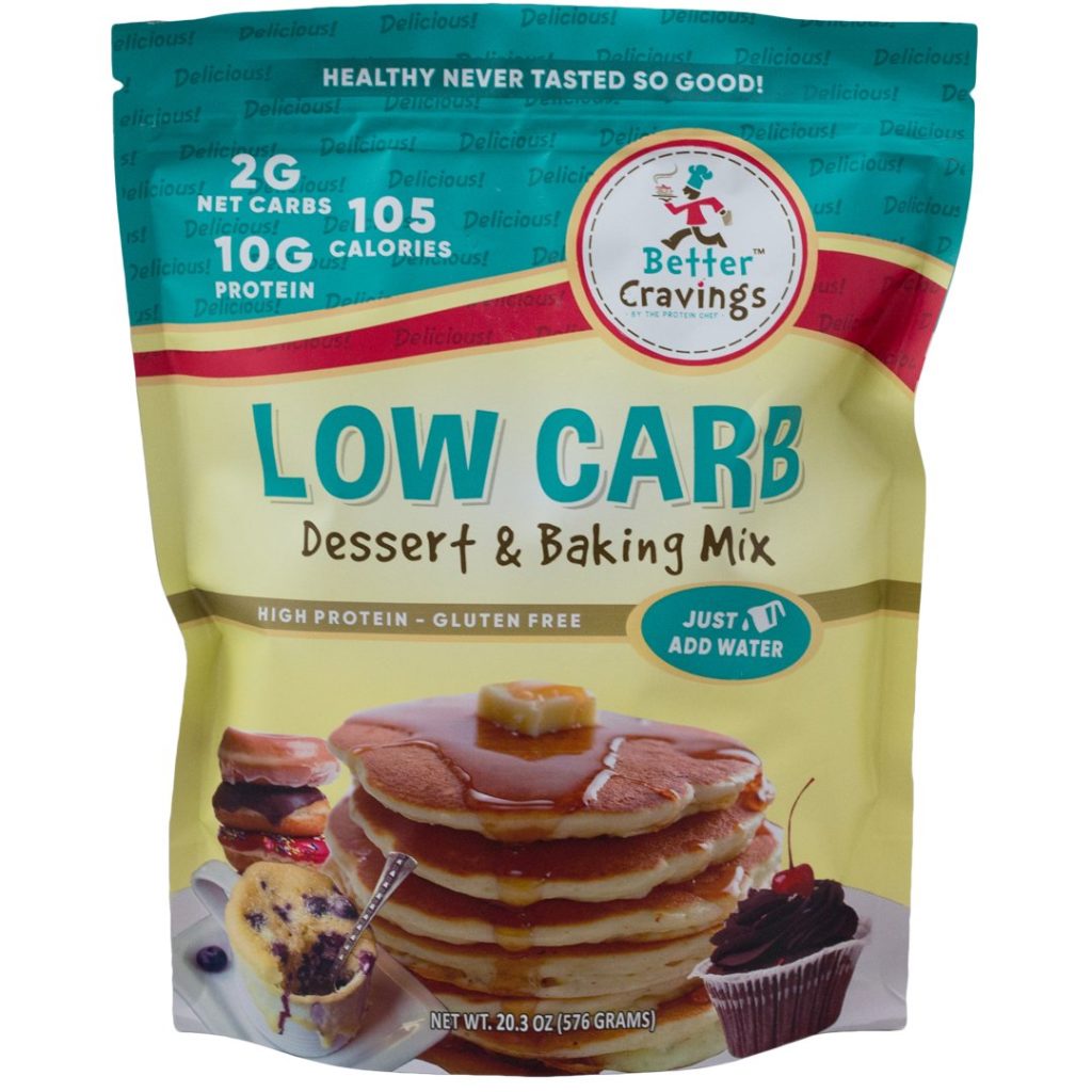 Microwave Recipes Quick & Delicious Healthy Protein Recipes