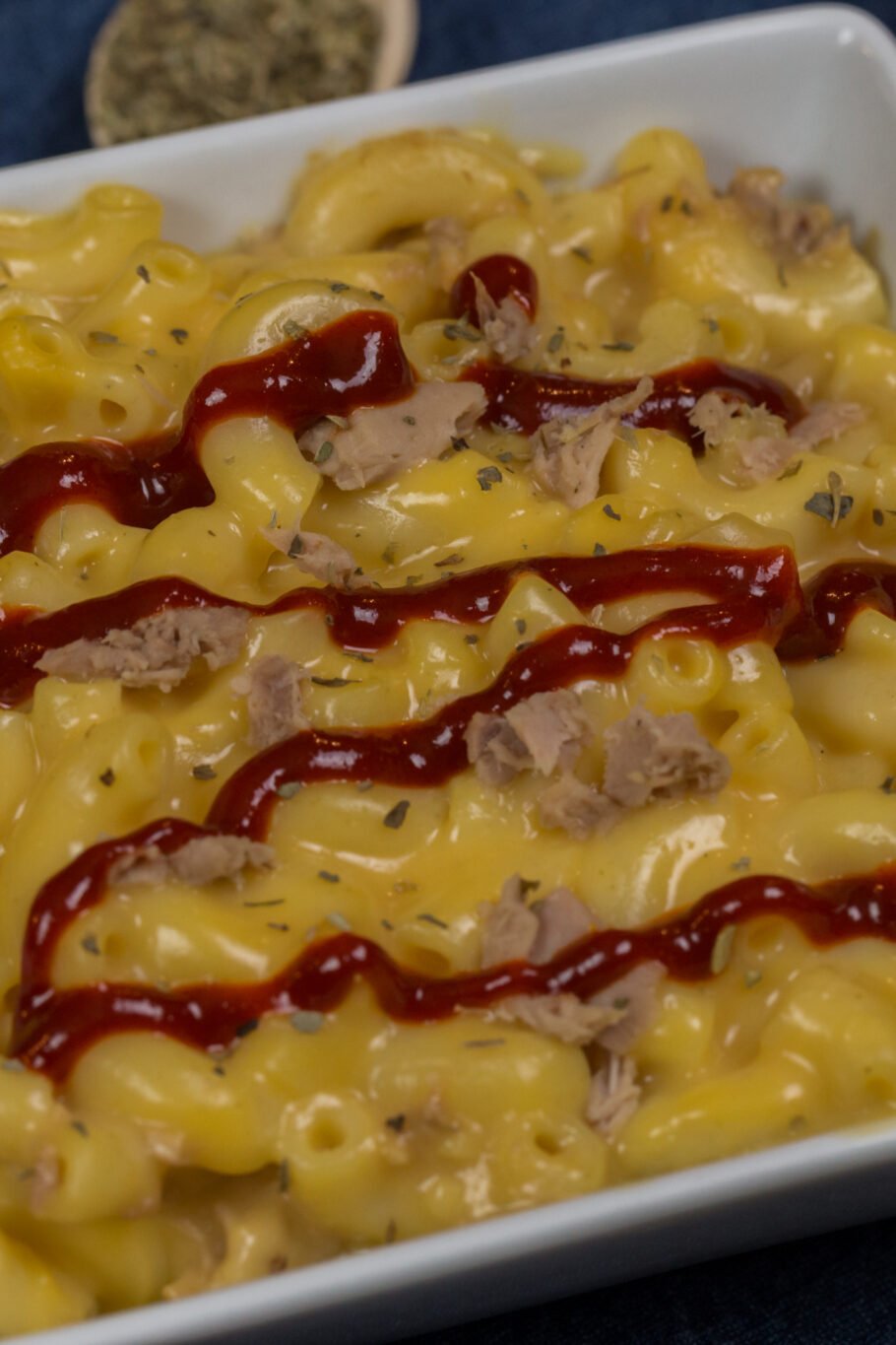 3 Quick & Easy Protein Lunch Recipes