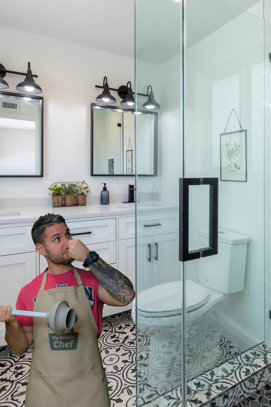 5 Way To Get More Fiber in Your Diet