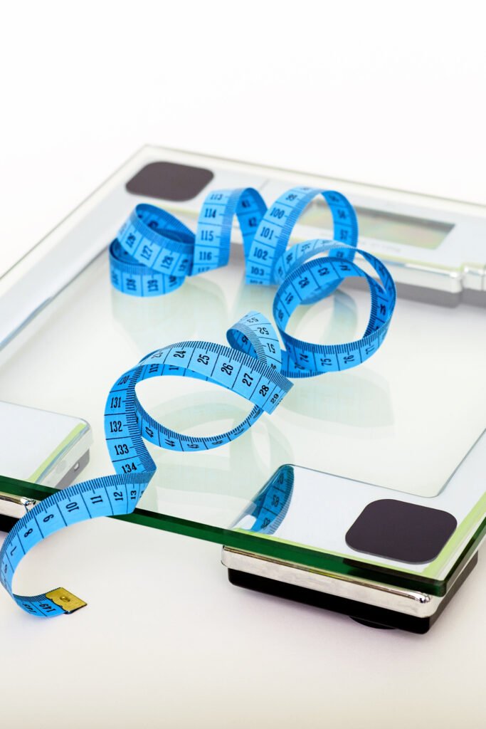 7 Tips For Gaining Muscle