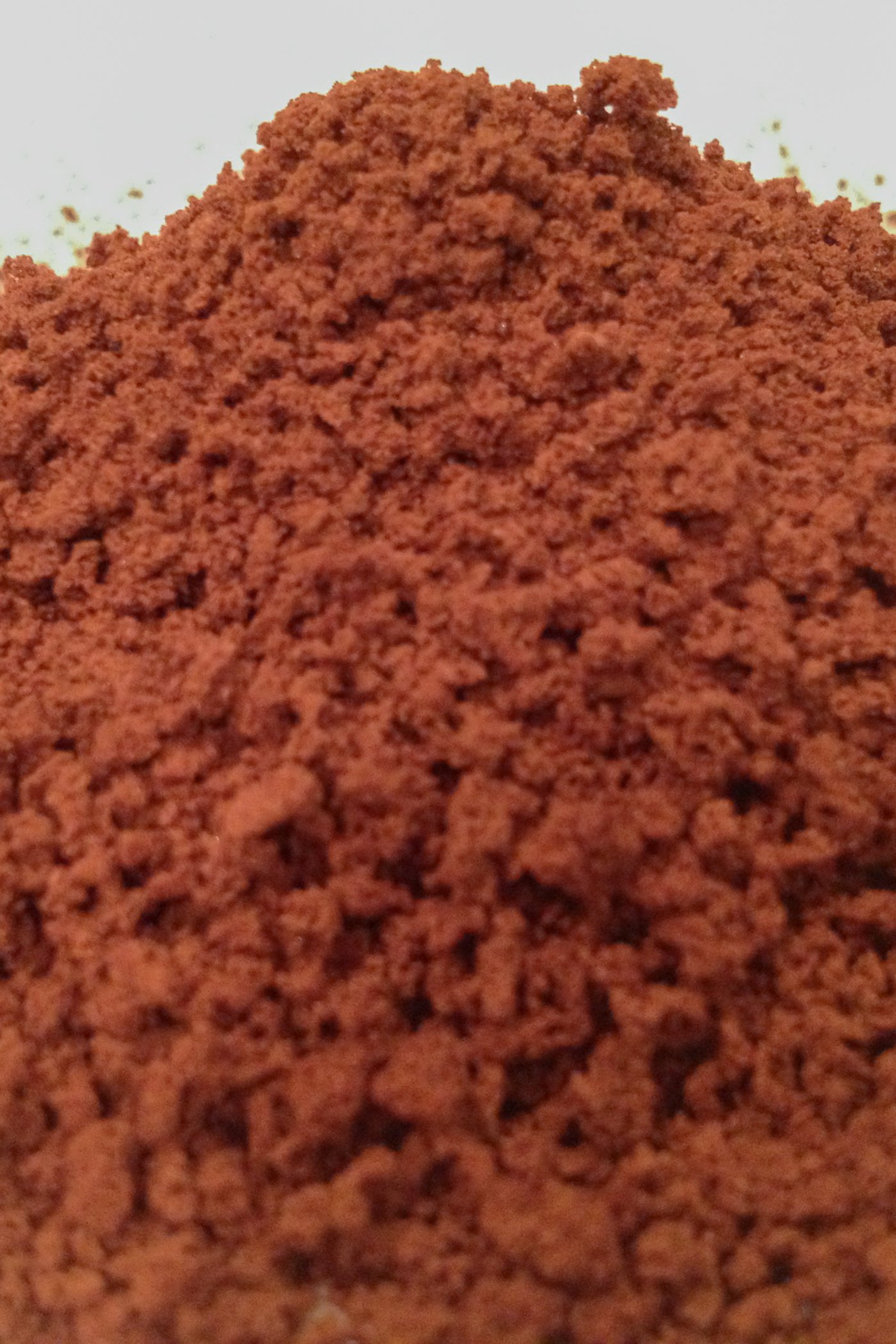 Pre-Workout Protein Shake