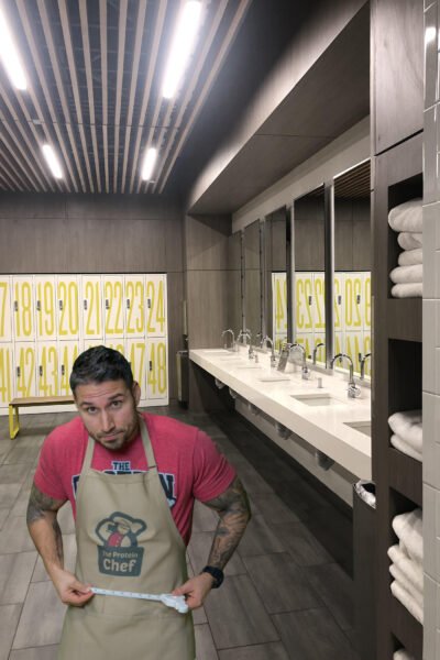 Understanding How to Lose Weight