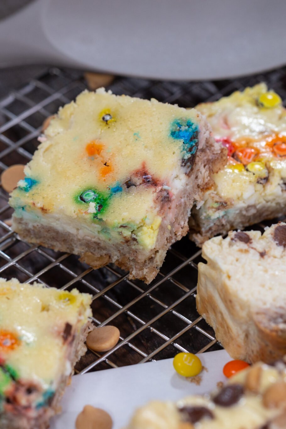 Cheap Protein Bars without Powder Square