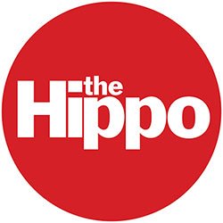 https://theproteinchef.co/wp-content/uploads/2021/06/hippo.jpg